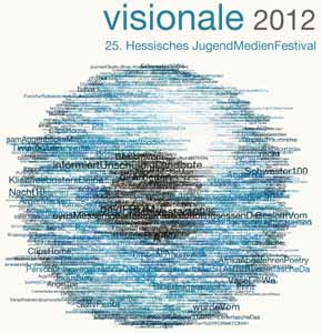 Visionale12