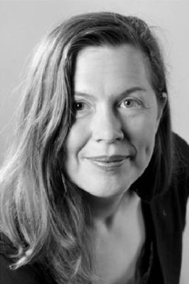 Regina Busch