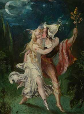 Bild vonTheodor von Holst