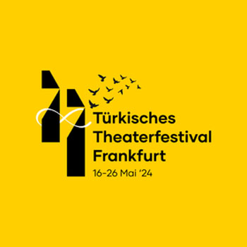 11. Trkisches Theaterfestival (c)Tiyatro Frankfurt