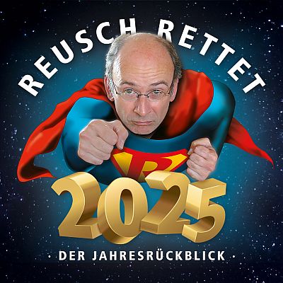 Stefan Reusch (c) Stefan Reusch