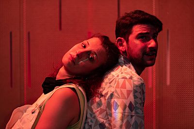 Troja (c)Young-Soo Chang