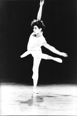 Jody Oberfelder-Riehm