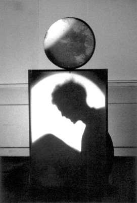 Arno Hermer, Axel Schweppe Arno Hermer, Axel Schweppe
