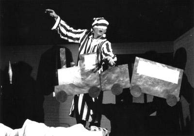 Wolfgang Krebs, Donatella Mora Wolfgang Krebs, Donatella Mora