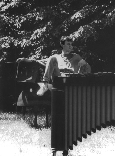 Udo Diegelmann Udo Diegelmann
