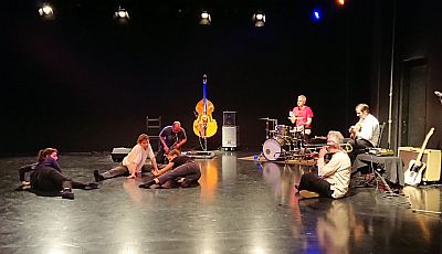 Paul Hubweber, Oliver Leicht (c) FIM